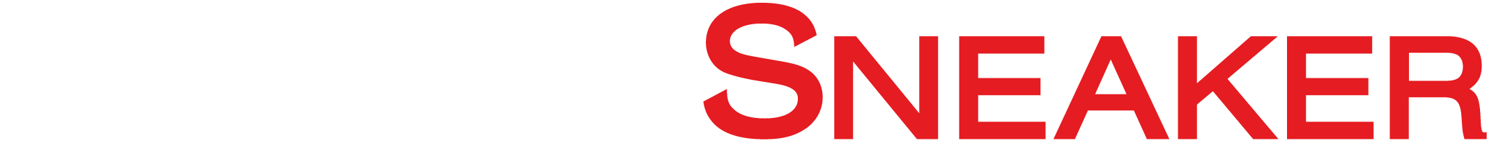 PocketSneaker Logo